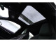 2023 Audi S3 - Thumbnail 32