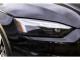 2024 Audi A5 - Thumbnail 2