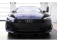 2024 Audi A5 - Thumbnail 3