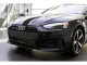 2024 Audi A5 - Thumbnail 4