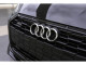 2024 Audi A5 - Thumbnail 5