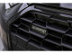 2024 Audi A5 - Thumbnail 6