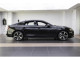 2024 Audi A5 - Thumbnail 7