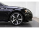 2024 Audi A5 - Thumbnail 8