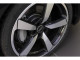 2024 Audi A5 - Thumbnail 9