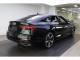 2024 Audi A5 - Thumbnail 10