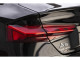 2024 Audi A5 - Thumbnail 12