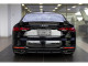 2024 Audi A5 - Thumbnail 13