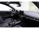 2024 Audi A5 - Thumbnail 14