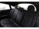 2024 Audi A5 - Thumbnail 15