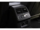 2024 Audi A5 - Thumbnail 16