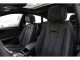 2024 Audi A5 - Thumbnail 17
