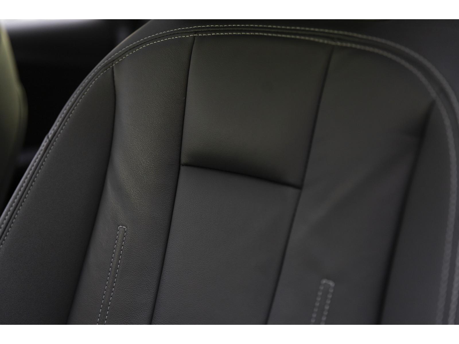 2024 Audi A5 - Image 18