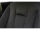 2024 Audi A5 - Thumbnail 18