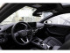 2024 Audi A5 - Thumbnail 19
