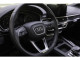 2024 Audi A5 - Thumbnail 20