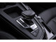 2024 Audi A5 - Thumbnail 21