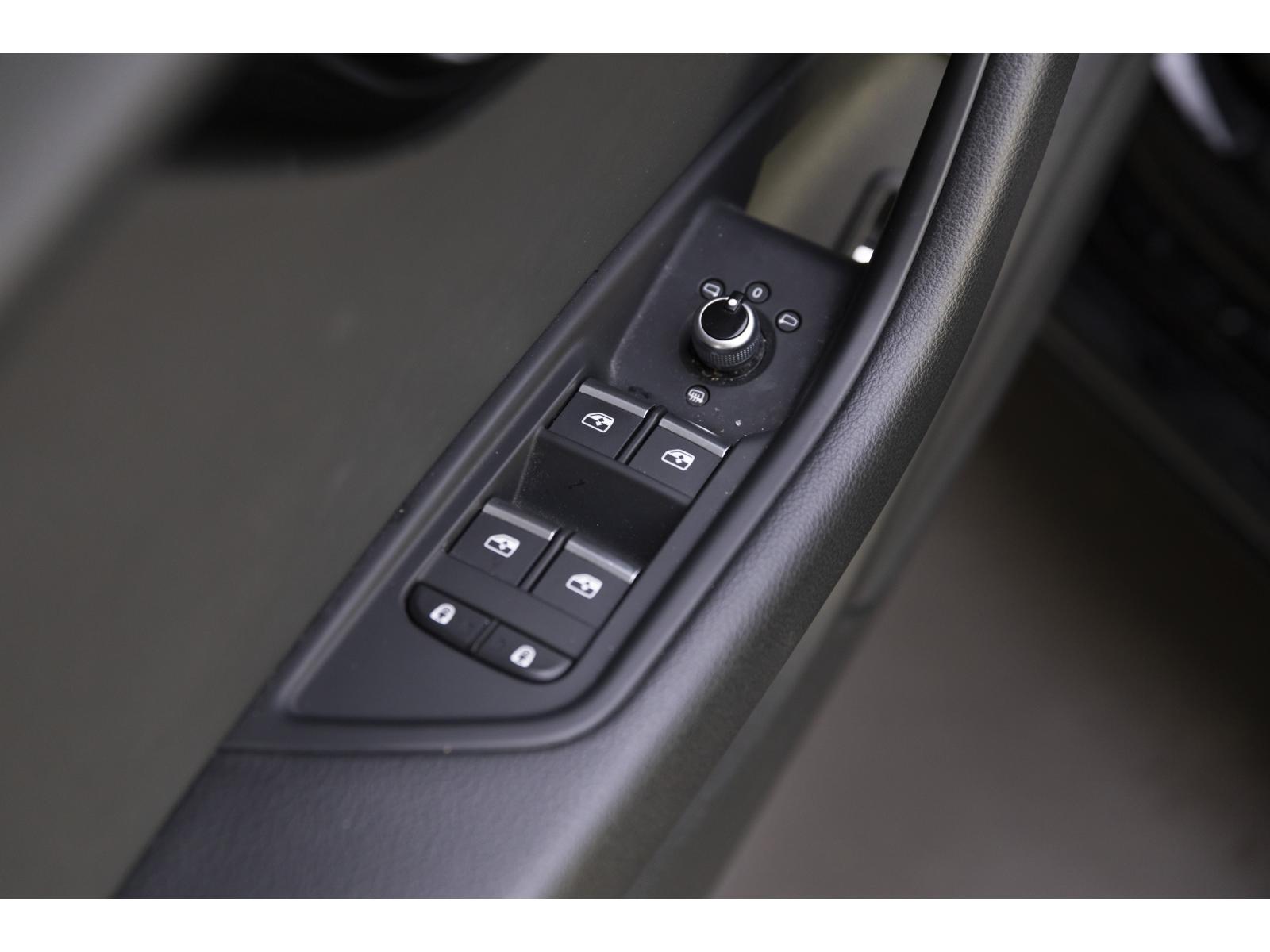 2024 Audi A5 - Image 22