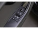 2024 Audi A5 - Thumbnail 22