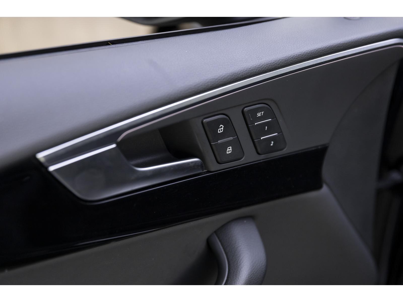 2024 Audi A5 - Image 23