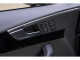 2024 Audi A5 - Thumbnail 23