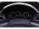 2024 Audi A5 - Thumbnail 24