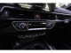 2024 Audi A5 - Thumbnail 26