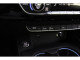 2024 Audi A5 - Thumbnail 27