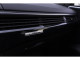 2024 Audi A5 - Thumbnail 28
