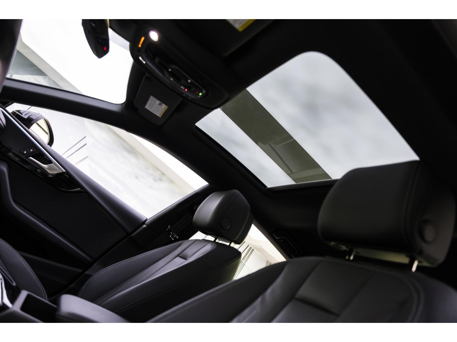 2024 Audi A5 - Image 29