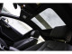 2024 Audi A5 - Thumbnail 29