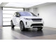 2021 Land Rover Discovery Sport - Thumbnail 1