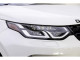 2021 Land Rover Discovery Sport - Thumbnail 2