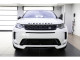 2021 Land Rover Discovery Sport - Thumbnail 3
