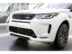 2021 Land Rover Discovery Sport - Thumbnail 4