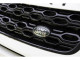 2021 Land Rover Discovery Sport - Thumbnail 5