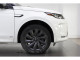 2021 Land Rover Discovery Sport - Thumbnail 7