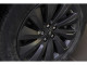 2021 Land Rover Discovery Sport - Thumbnail 8