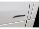 2021 Land Rover Discovery Sport - Thumbnail 9