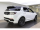 2021 Land Rover Discovery Sport - Thumbnail 10