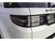 2021 Land Rover Discovery Sport - Thumbnail 12