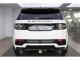 2021 Land Rover Discovery Sport - Thumbnail 13