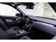 2021 Land Rover Discovery Sport - Thumbnail 14