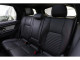 2021 Land Rover Discovery Sport - Thumbnail 15