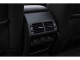 2021 Land Rover Discovery Sport - Thumbnail 16