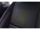 2021 Land Rover Discovery Sport - Thumbnail 18