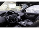 2021 Land Rover Discovery Sport - Thumbnail 19