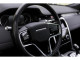 2021 Land Rover Discovery Sport - Thumbnail 20