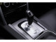 2021 Land Rover Discovery Sport - Thumbnail 21