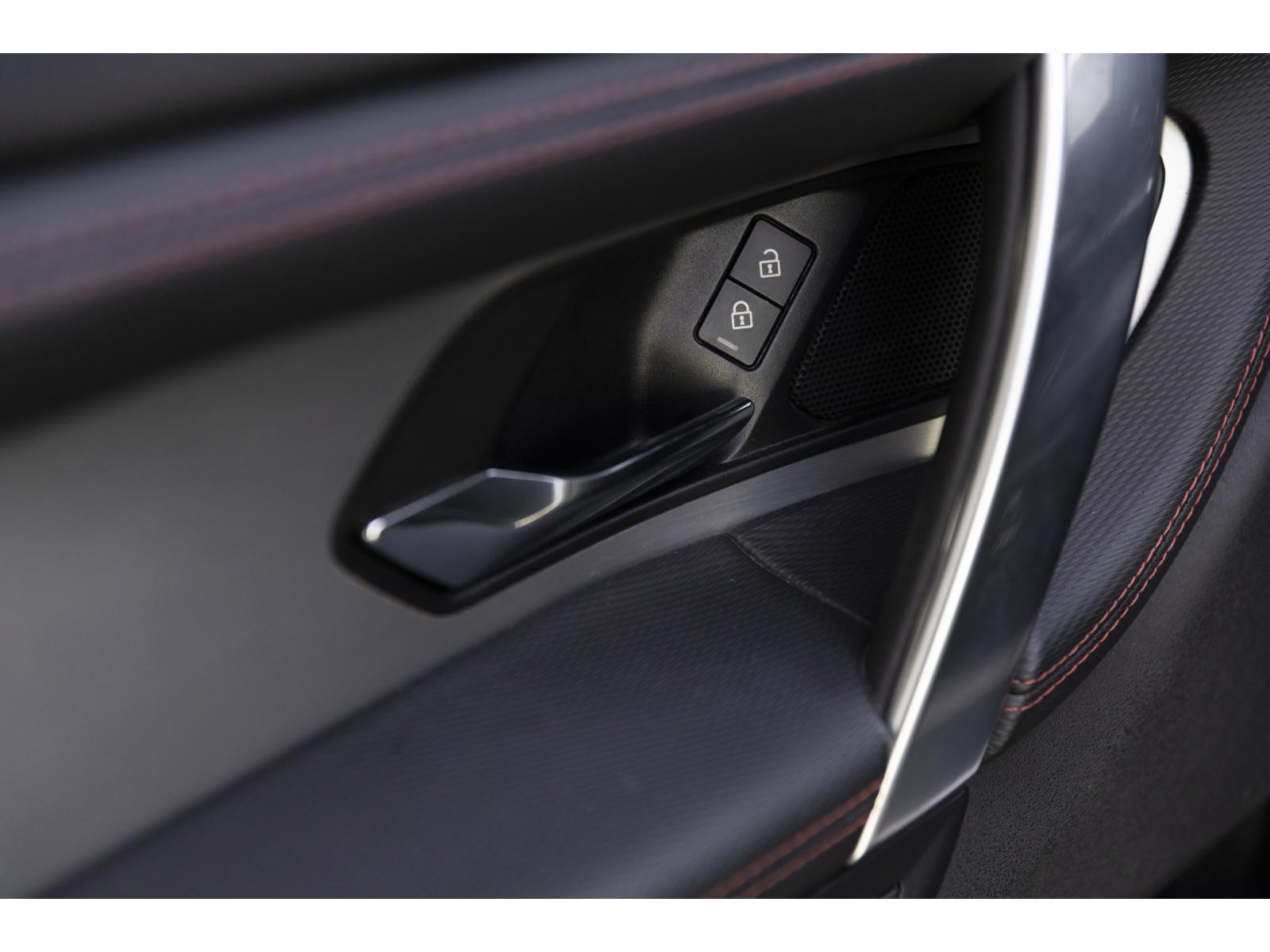 2021 Land Rover Discovery Sport - Image 22